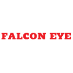 FALCON EYE